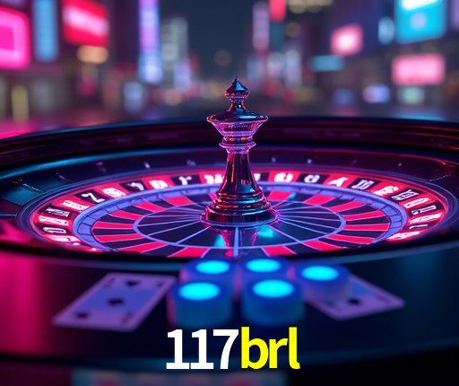 Descubra o Programa VIP da 117brl: Vantagens Exclusivas para Jogadores