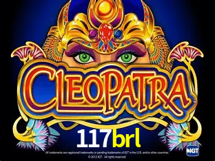 Desvendando o Mundo dos Jogos Virtuais na 117brl