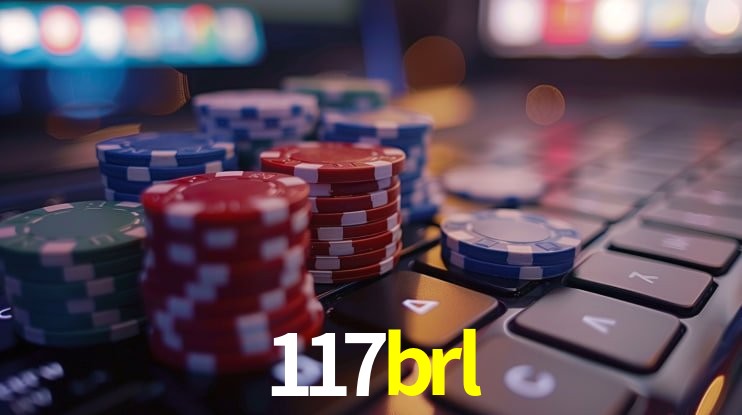 Sistemas de Segurança 117brl