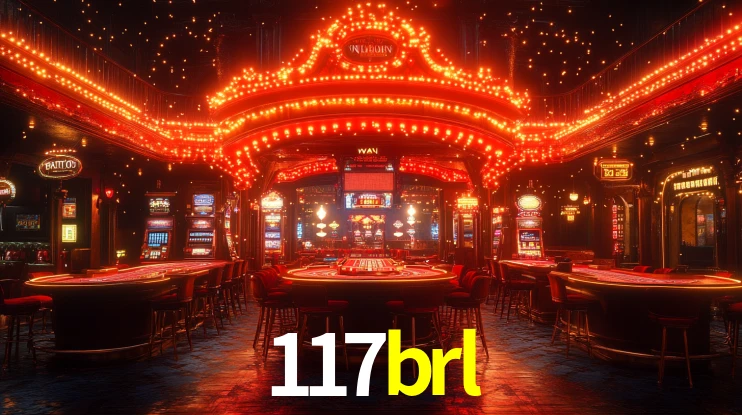 117brl
