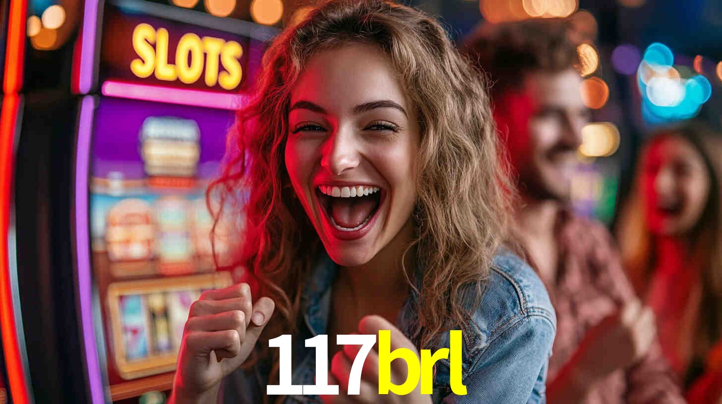 Descubra a Essência do 117brl: Nossa História e Compromissos