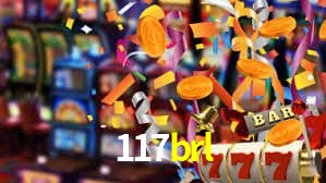 117brl