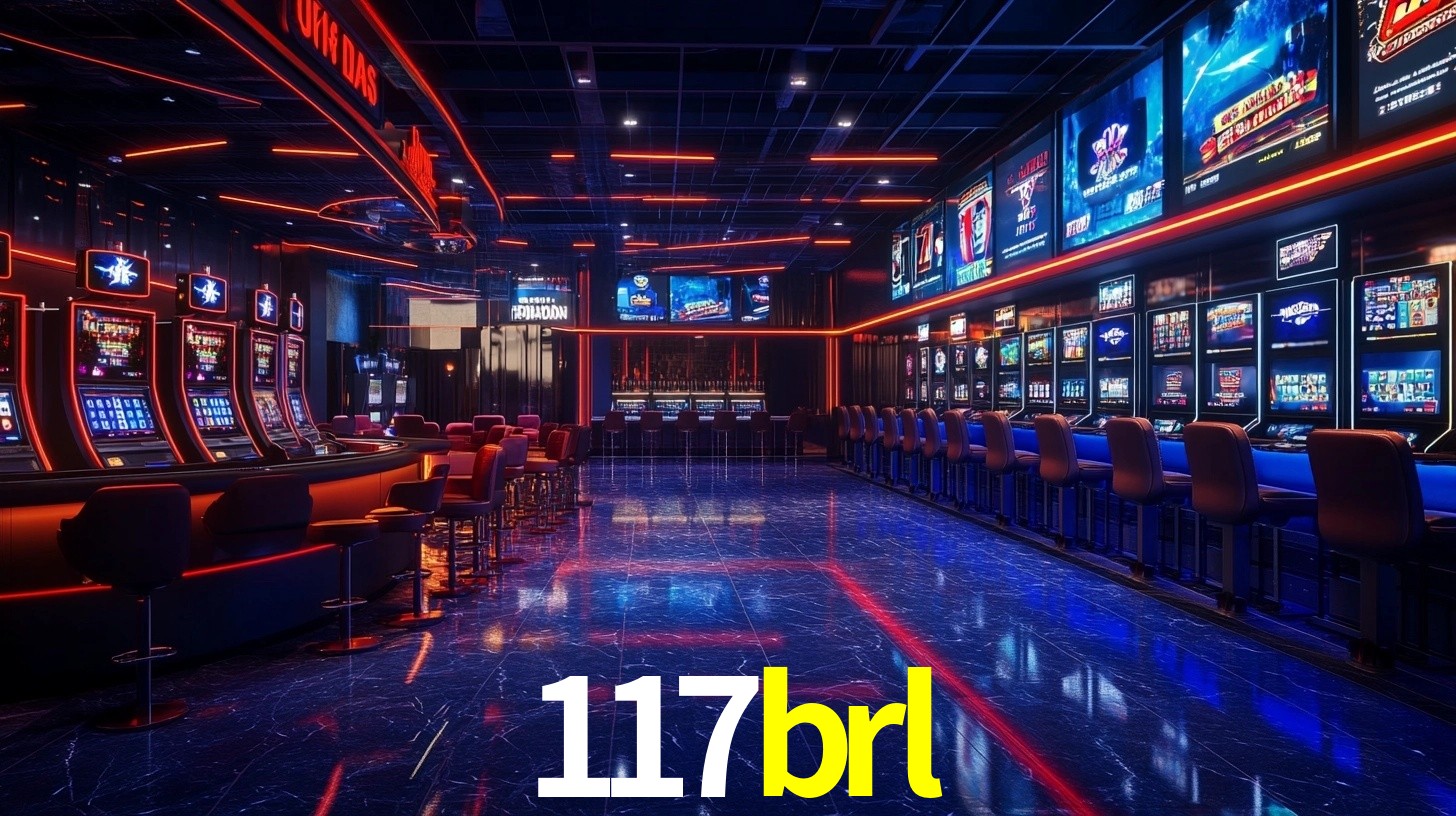 Daily Bonuses 117brl