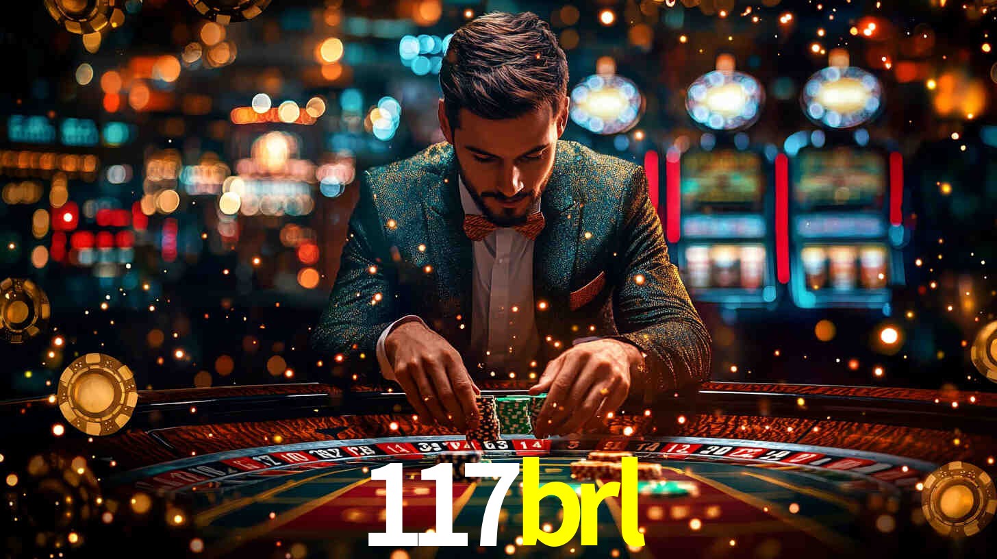 Instant EasyPaisa 117brl