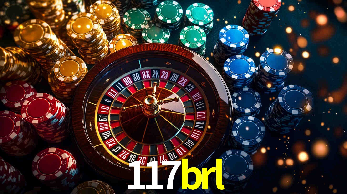 Premium Interface 117brl