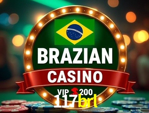 Bot 117brl Telegram