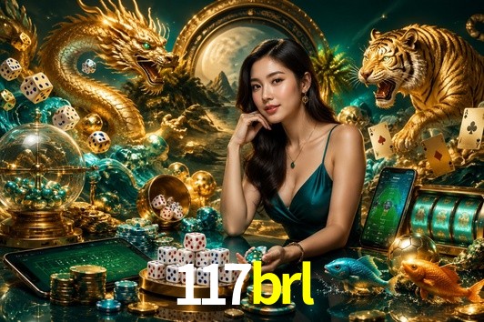 Flash Promotion 117brl