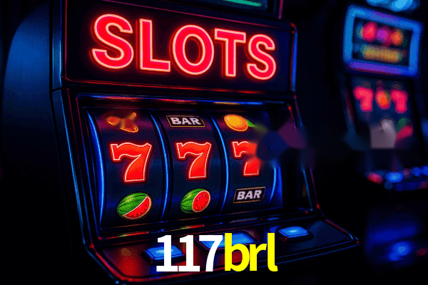 117brl Loteria Online Brasil - Plataforma Certificada
