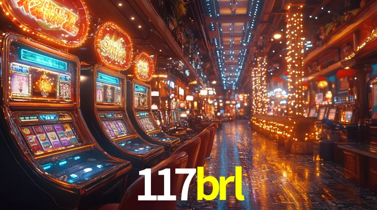 117brl