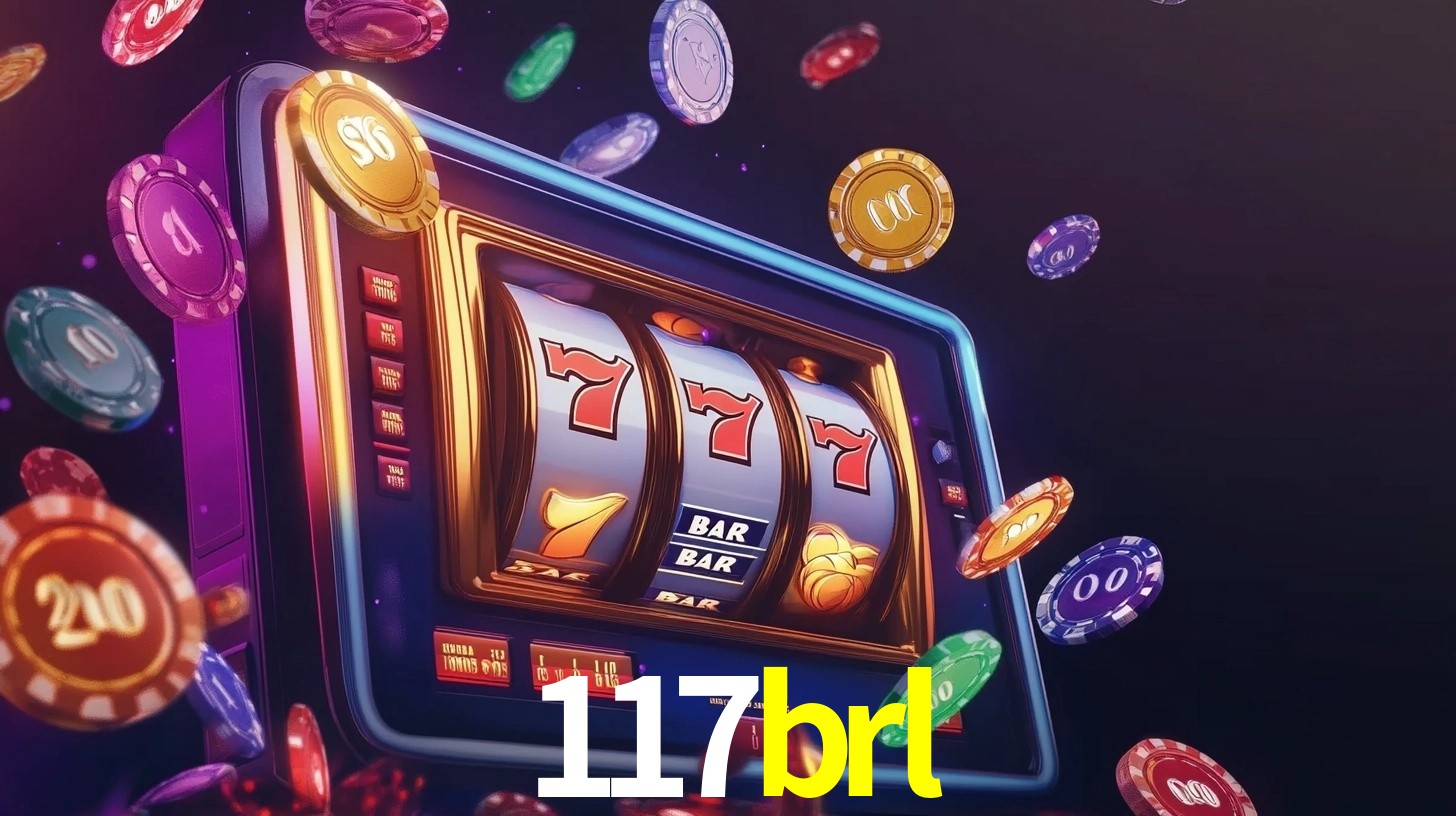Tournaments 117brl