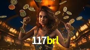 Player Reviews 117brl