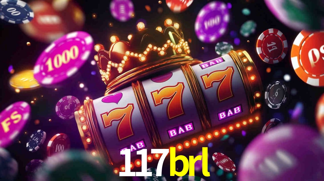 Games Directory 117brl