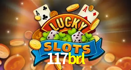 Descubra a Magia dos Jogos de Arcade no 117brl