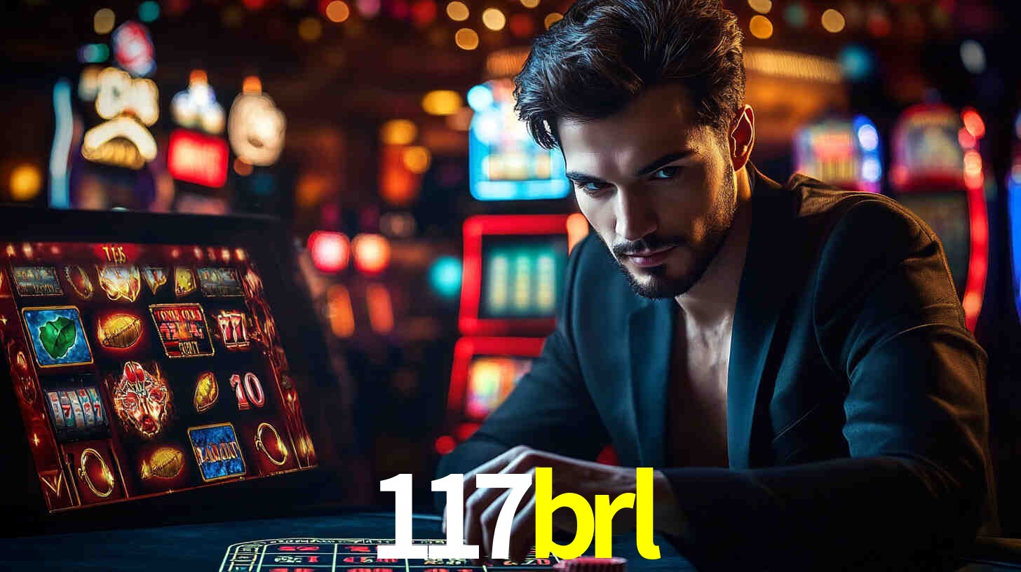 117brl.com