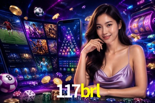 Weekend Specials 117brl