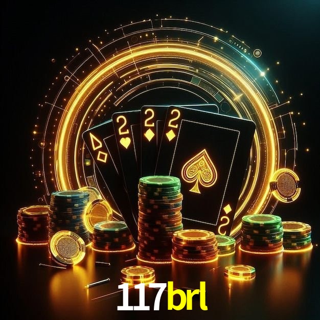 Casino Ao Vivo 117brl