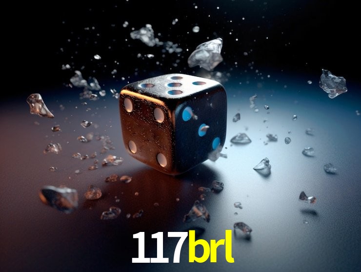 117brl Sistema Rápido