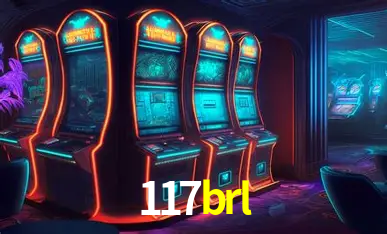 A Emoção da Loteria na 117brl: Uma Chance de Mudança de Vida