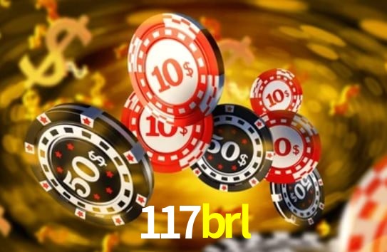 Estratégias Crash Games 117brl