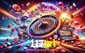 Apostas de Basquete 117brl