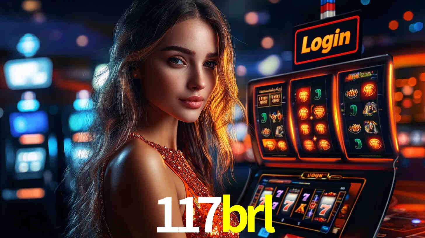117brl