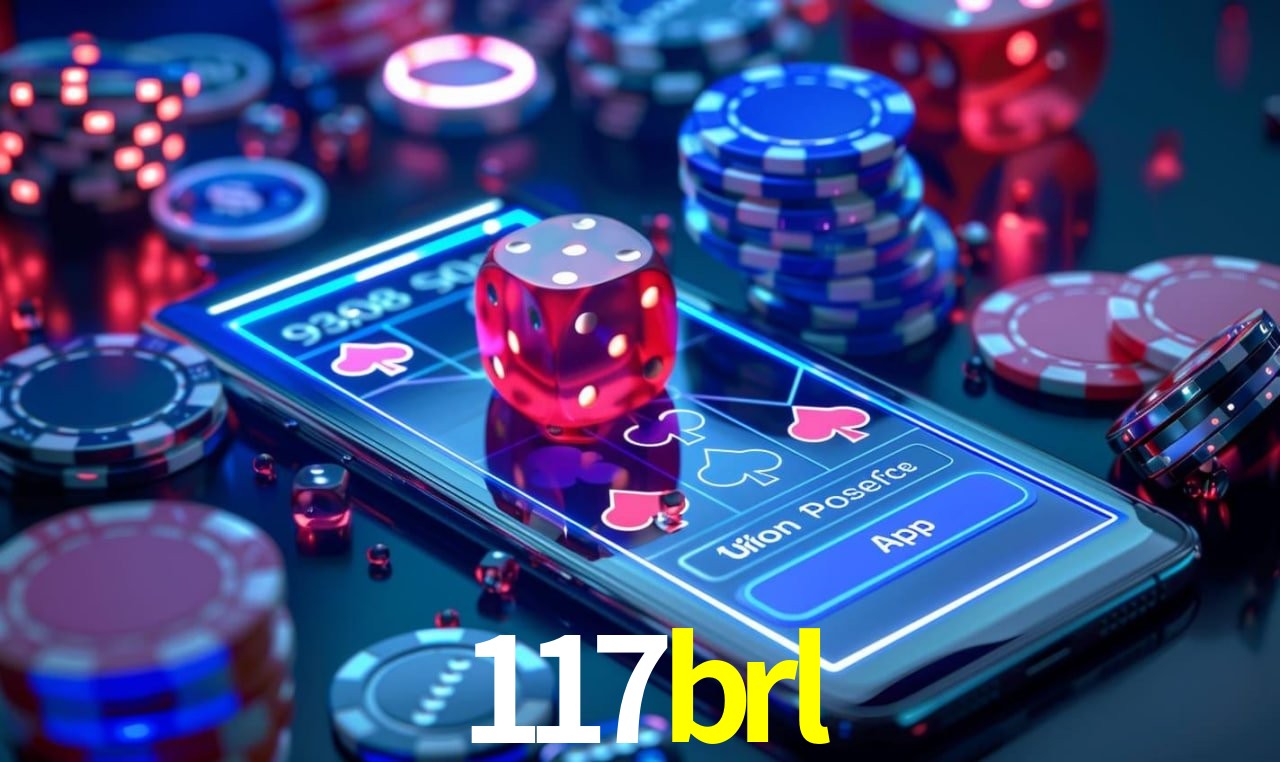 Dr. Ricardo Silva - Moderador Canal Telegram 117brl