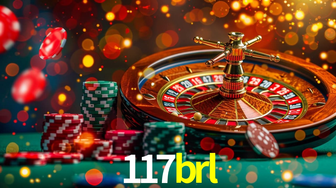 117brl Download - Opções de Download por Plataforma