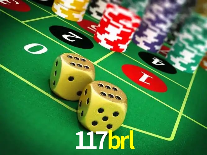 Sports Statistics 117brl
