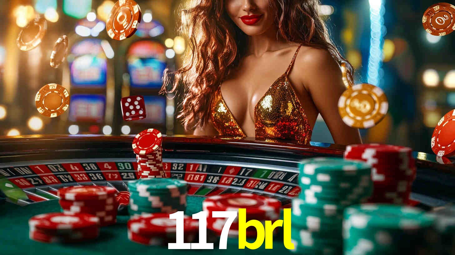 Exclusive Games 117brl