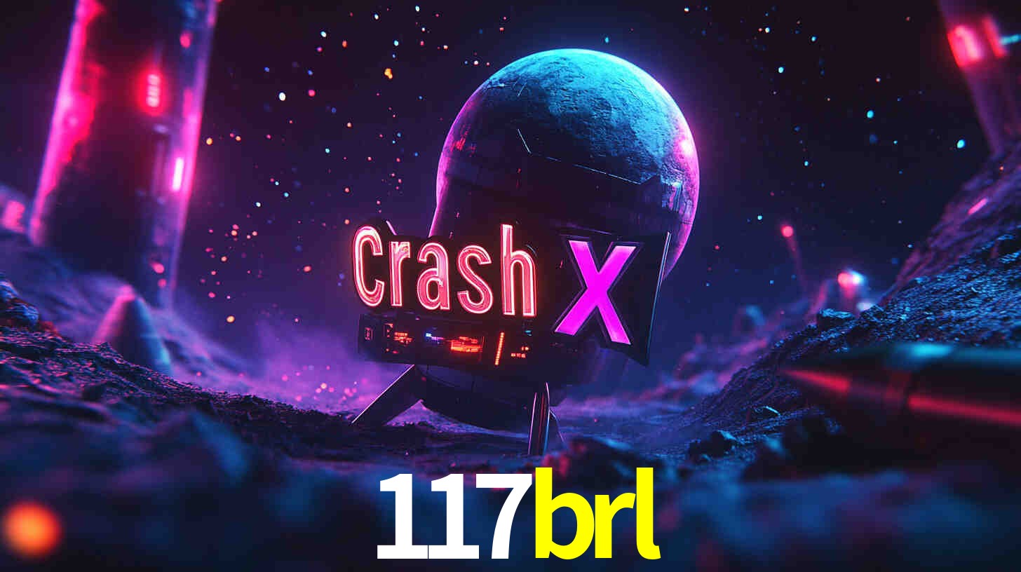 Descubra o Programa VIP da 117brl: Vantagens Exclusivas para Jogadores