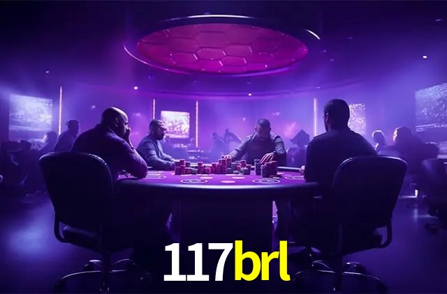 A Emoção da Loteria na 117brl: Uma Chance de Mudança de Vida