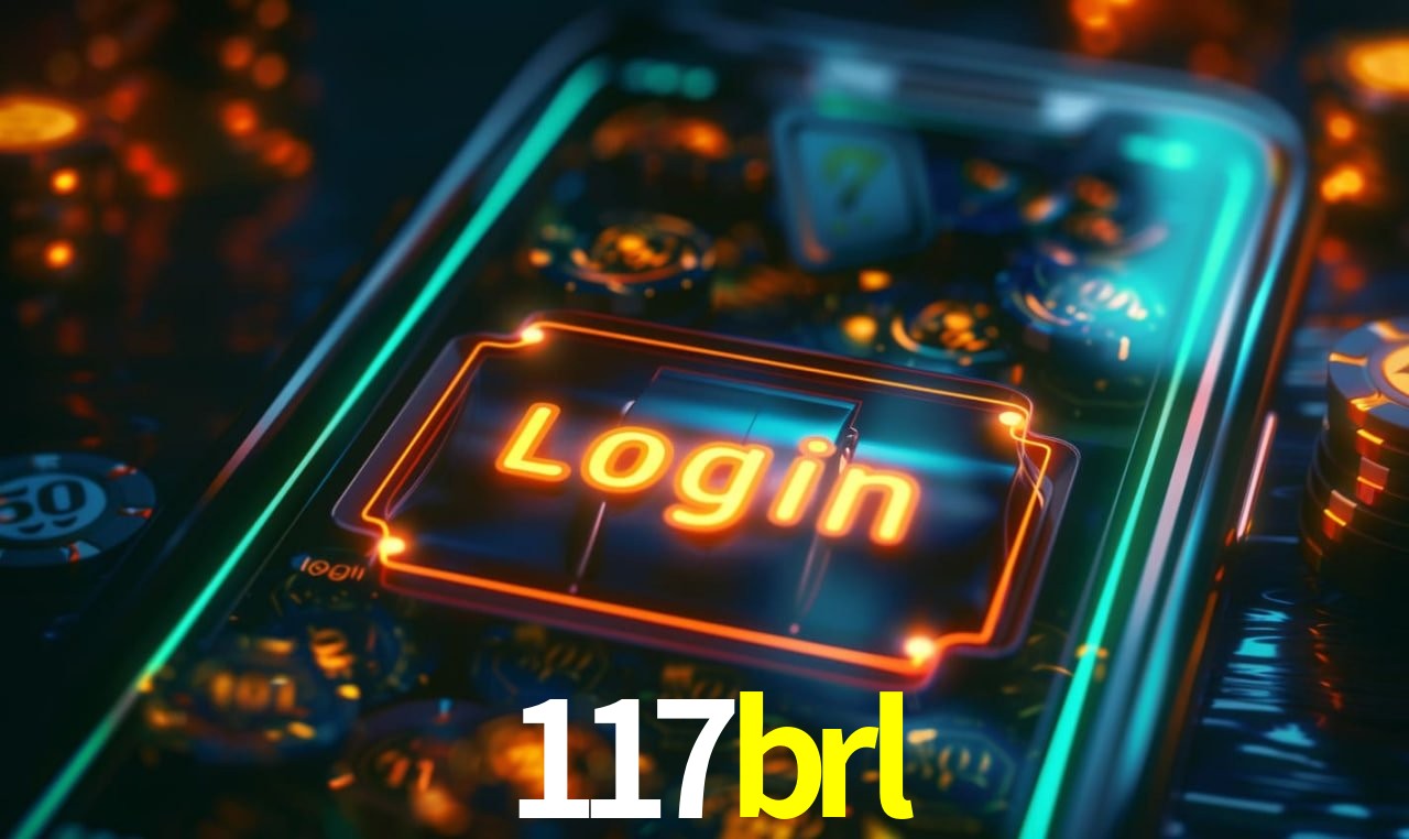 Football Betting 117brl