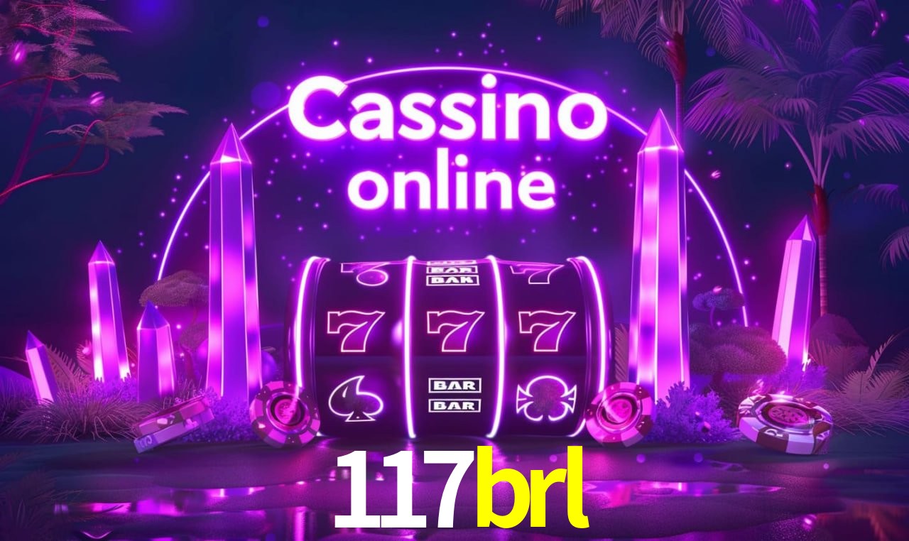 Design Responsivo 117brl