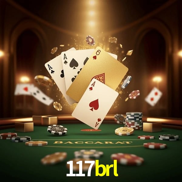 Aviator Game 117brl