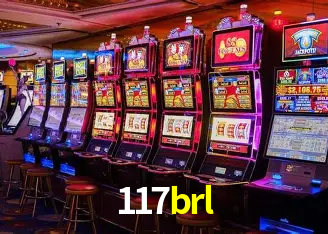 Dr. Ricardo Silva - Especialista em Live Casino