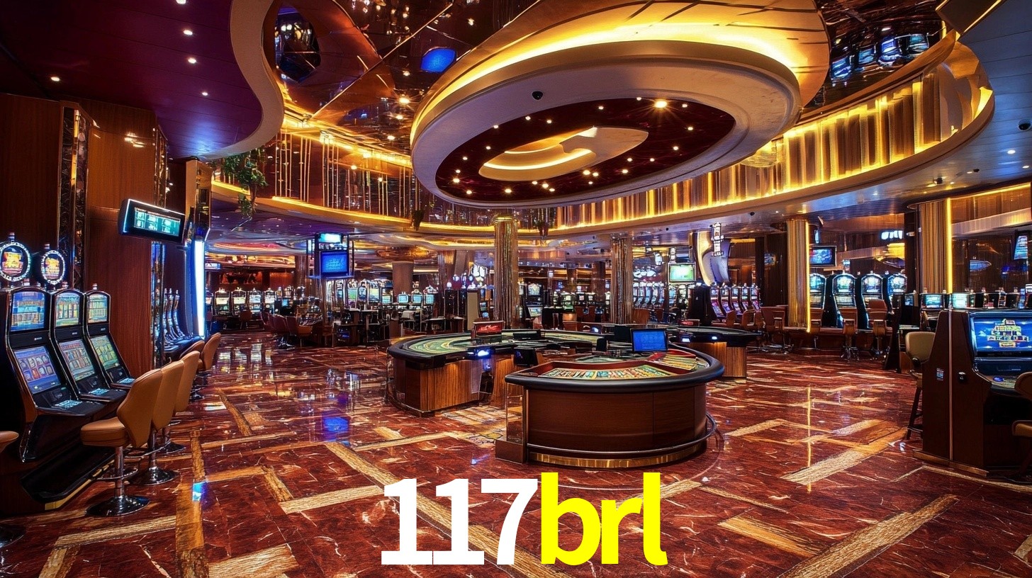 Programa VIP 117brl