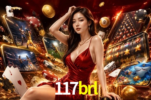 Statistics 117brl