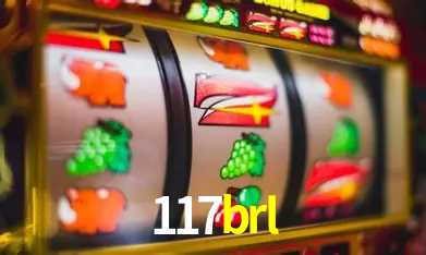 Desvendando o Mundo dos Jogos Virtuais na 117brl